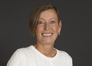 Lena Fogelberg