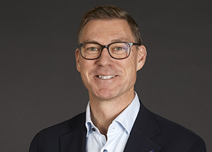 Stefan Scheja
