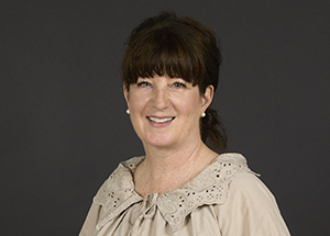 Angeliqa Karlernäs