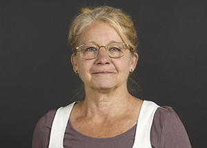 Petra Berns