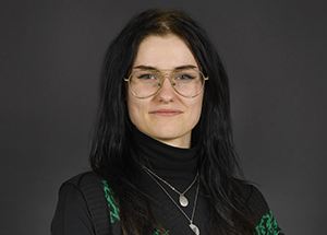 Filippa Sköld Wulf