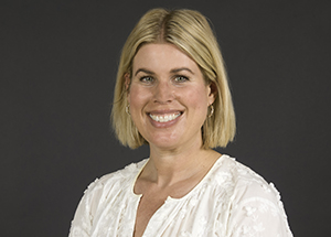 Johanna Viberg