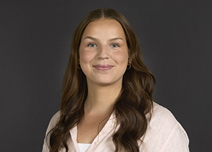 Matilda Gulstad