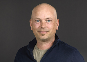 Anders Jansson