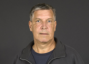Mathias Karlsson