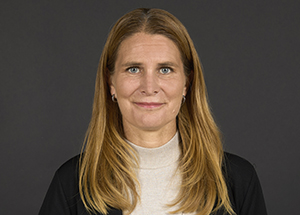 Kajsa Nygren