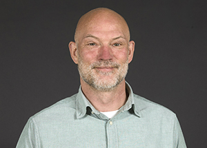 Martin Ericsson