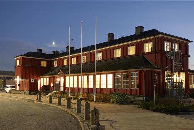 tantra stockholm mötesplatsen logga in tantra stockholm mötesplatsen logga in