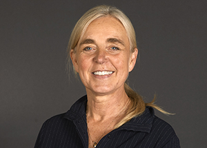 Camilla Strümpel