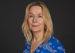 Elisabeth Karlsson
