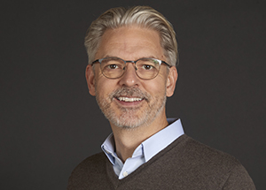 Staffan Forsell