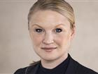 Clara Lindblom