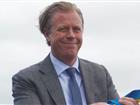 Eric Hjalmarsson