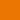 Orange fyrkant